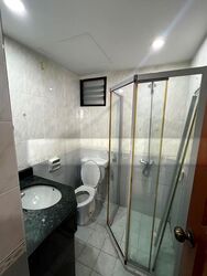 Simsville (D14), Condominium #501947131